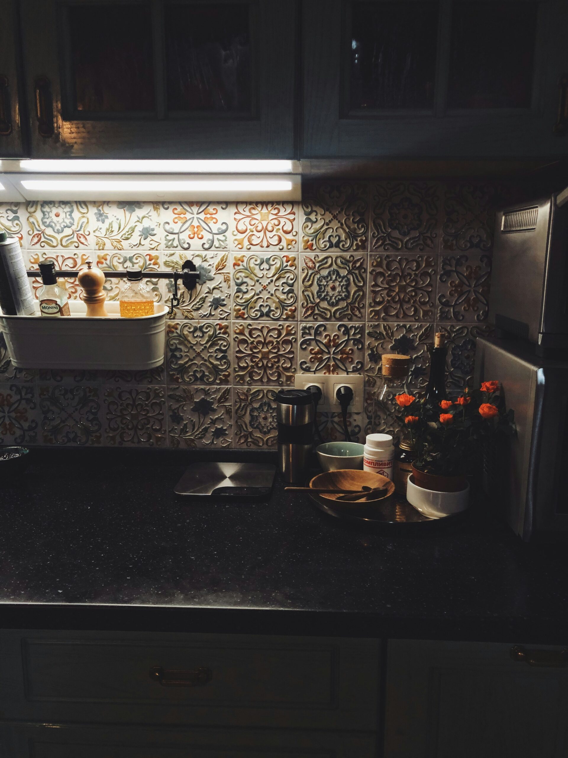 keuken