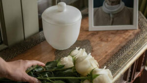 urn